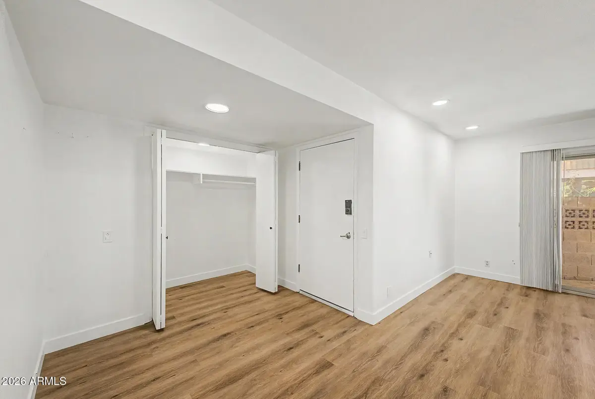 520 W Clarendon Avenue #C3, Phoenix, AZ 85013 - #1