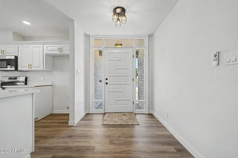 1248 E Indigo Street, Mesa, AZ 85203 - #3