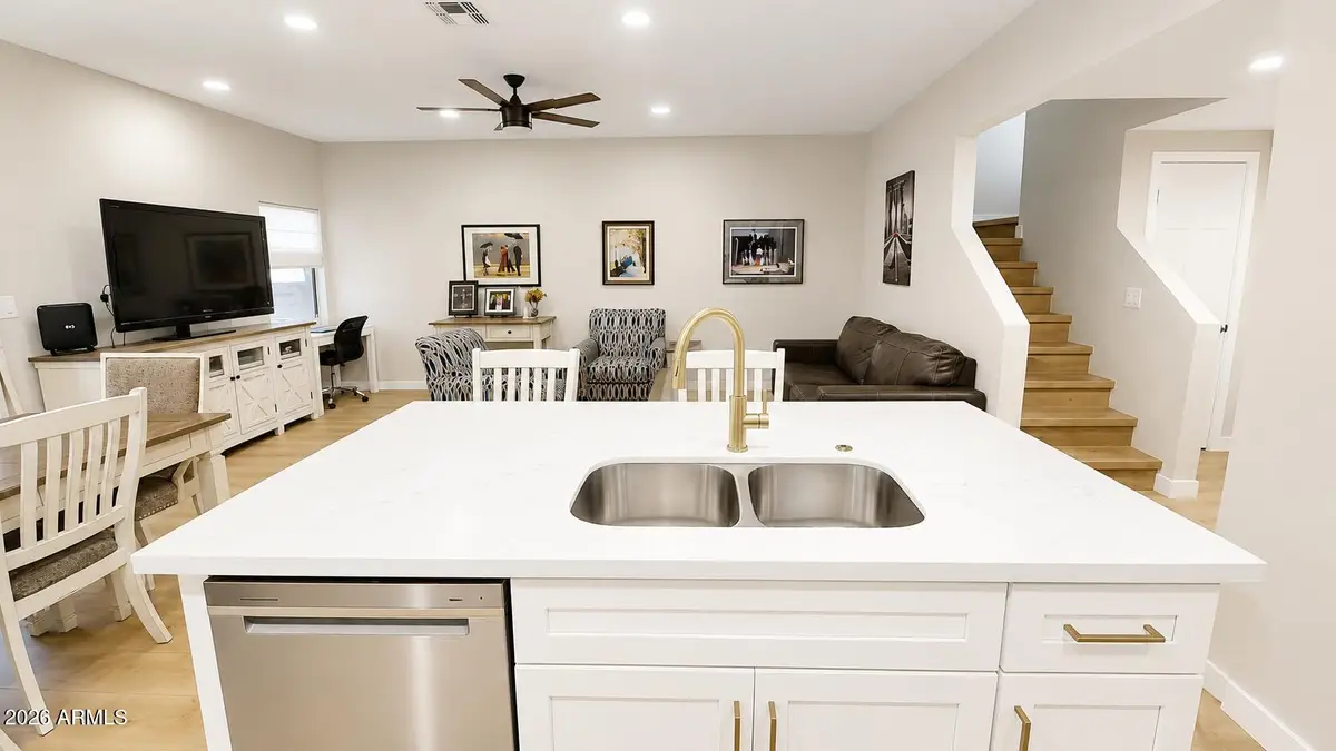 9705 E Mountain View Road #1056, Scottsdale, AZ 85258 - #1