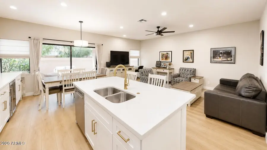 9705 E Mountain View Road #1056, Scottsdale, AZ 85258 - #2