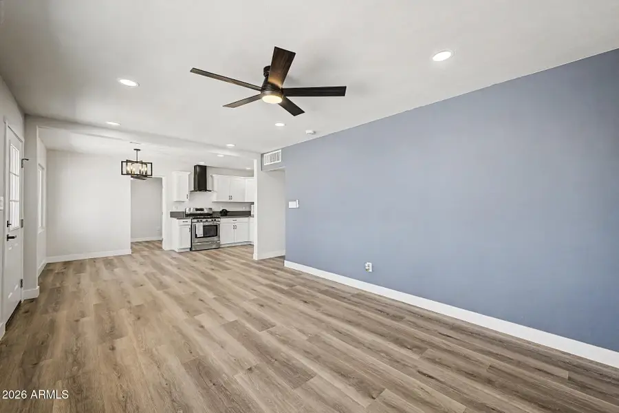 2415 W Maryland Avenue, Phoenix, AZ 85015 - #3
