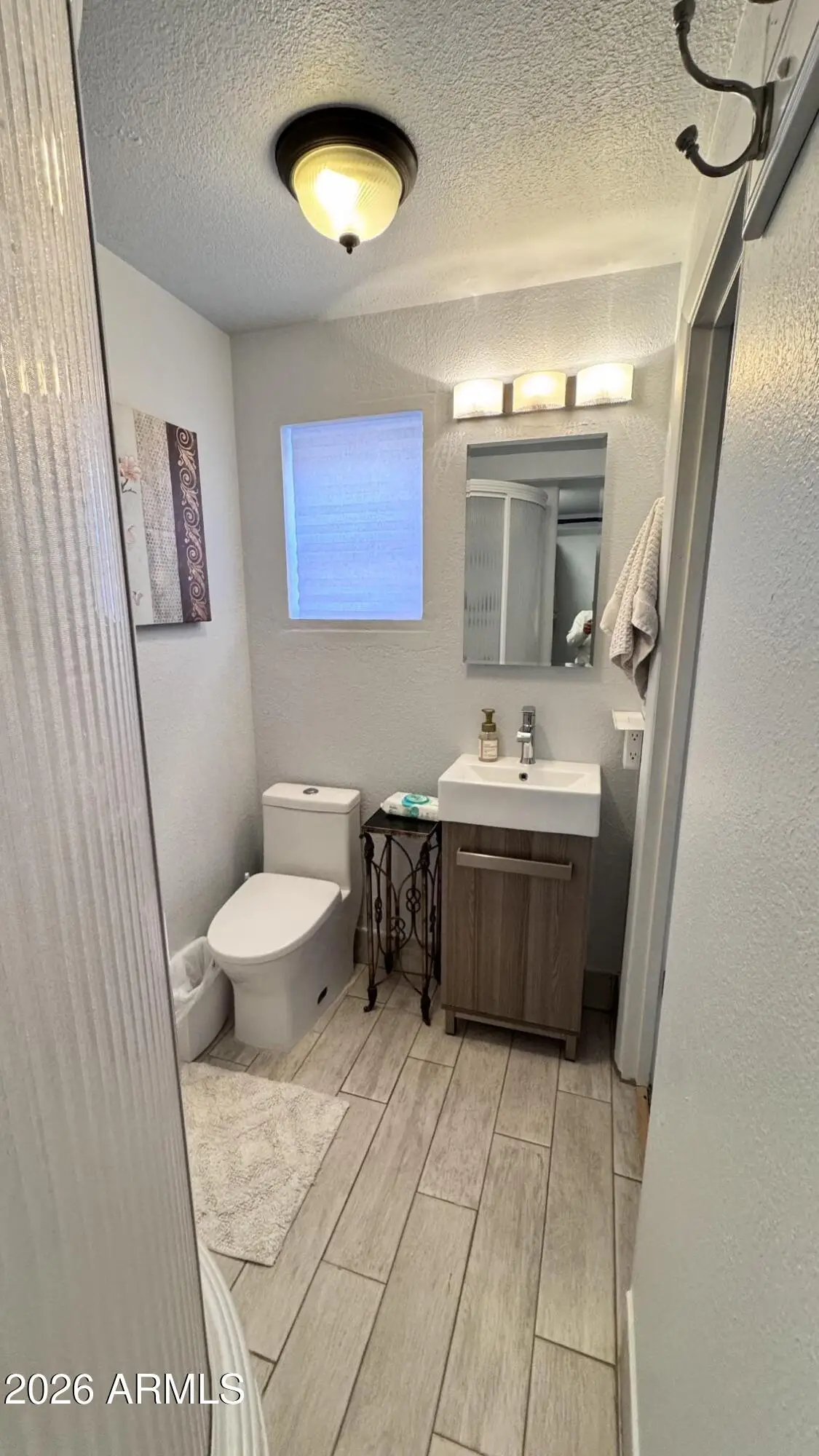 401 S 1st Street, Williams, AZ 86046 - #1