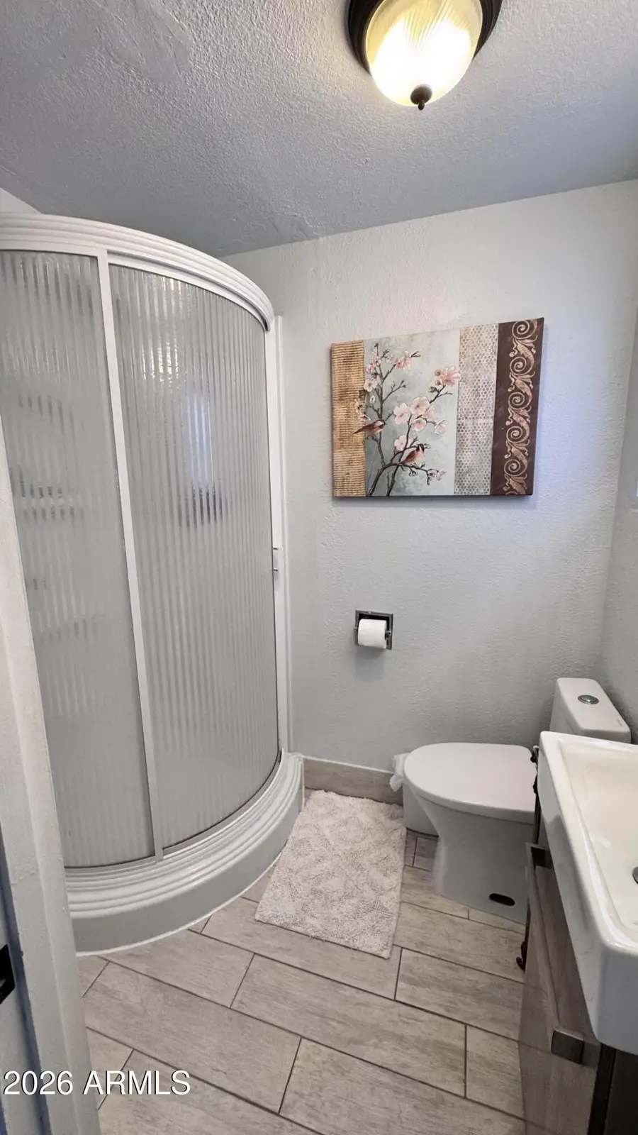 401 S 1st Street, Williams, AZ 86046 - #3