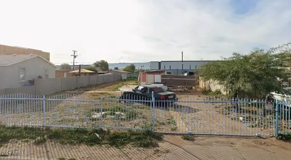 1915 E Illini Street #94, Phoenix, AZ 85040