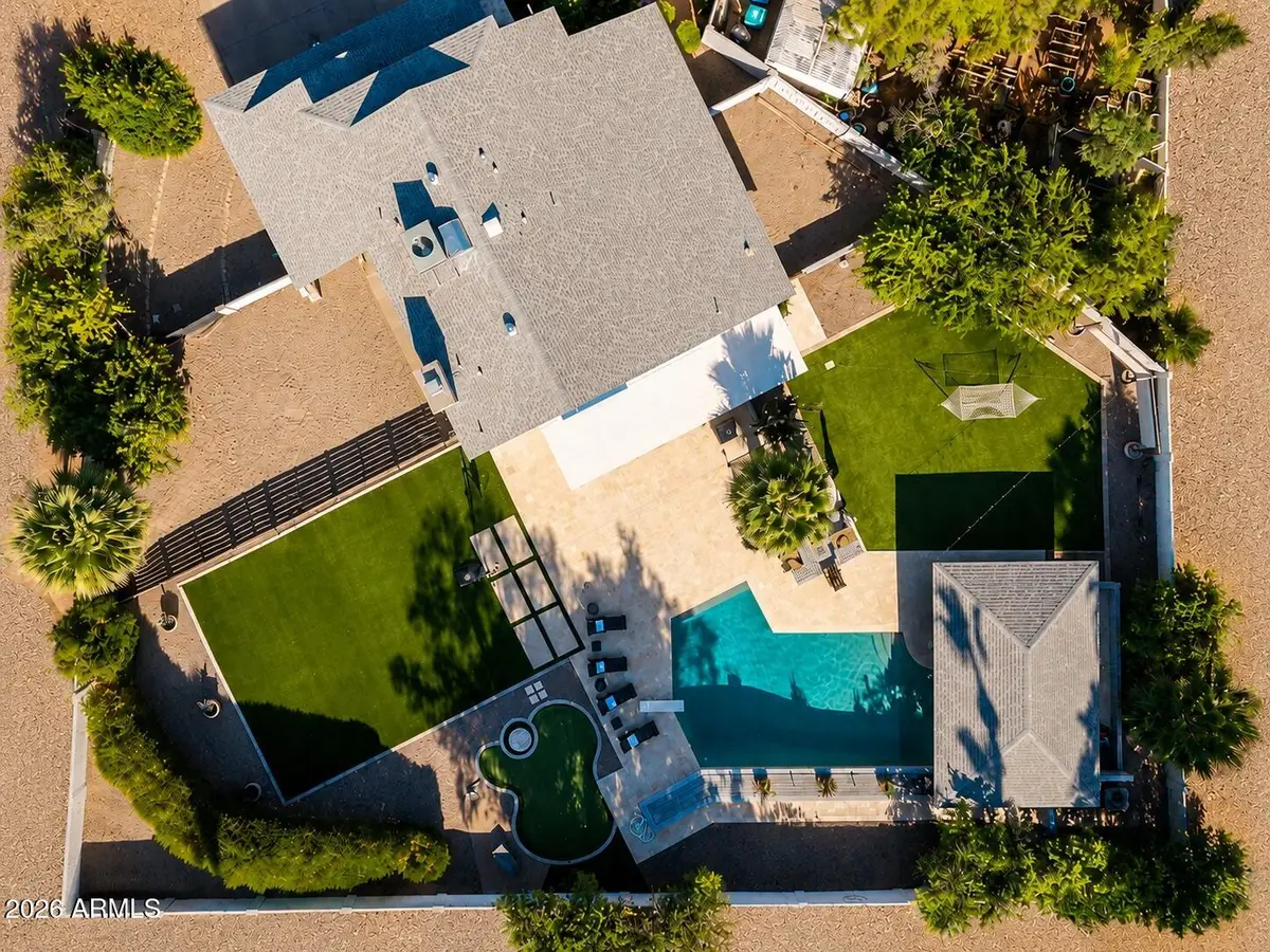 2142 S Rogers Street, Mesa, AZ 85202 - #1