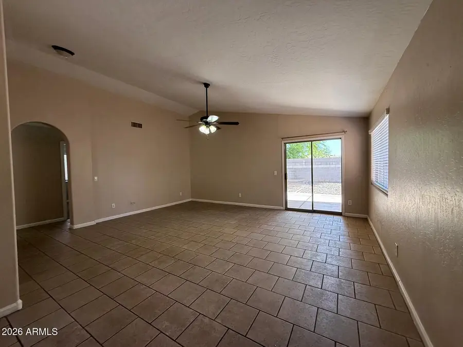 1770 S Saddle Street, Gilbert, AZ 85233 - #2