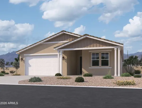9536 W Gaby Road, Tolleson, AZ 85353