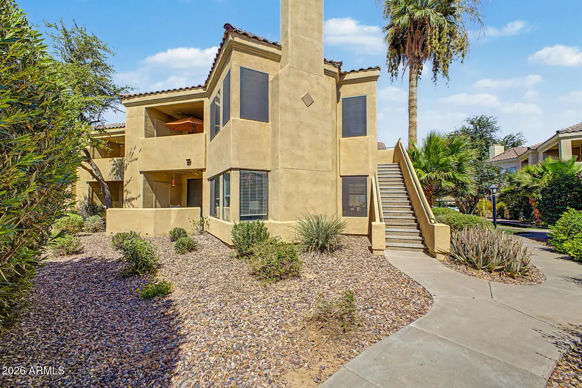 7575 E Indian Bend Road #2119, Scottsdale, AZ 85250 - #1