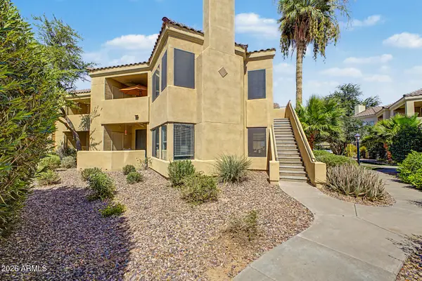 7575 E Indian Bend Road #2119, Scottsdale, AZ 85250