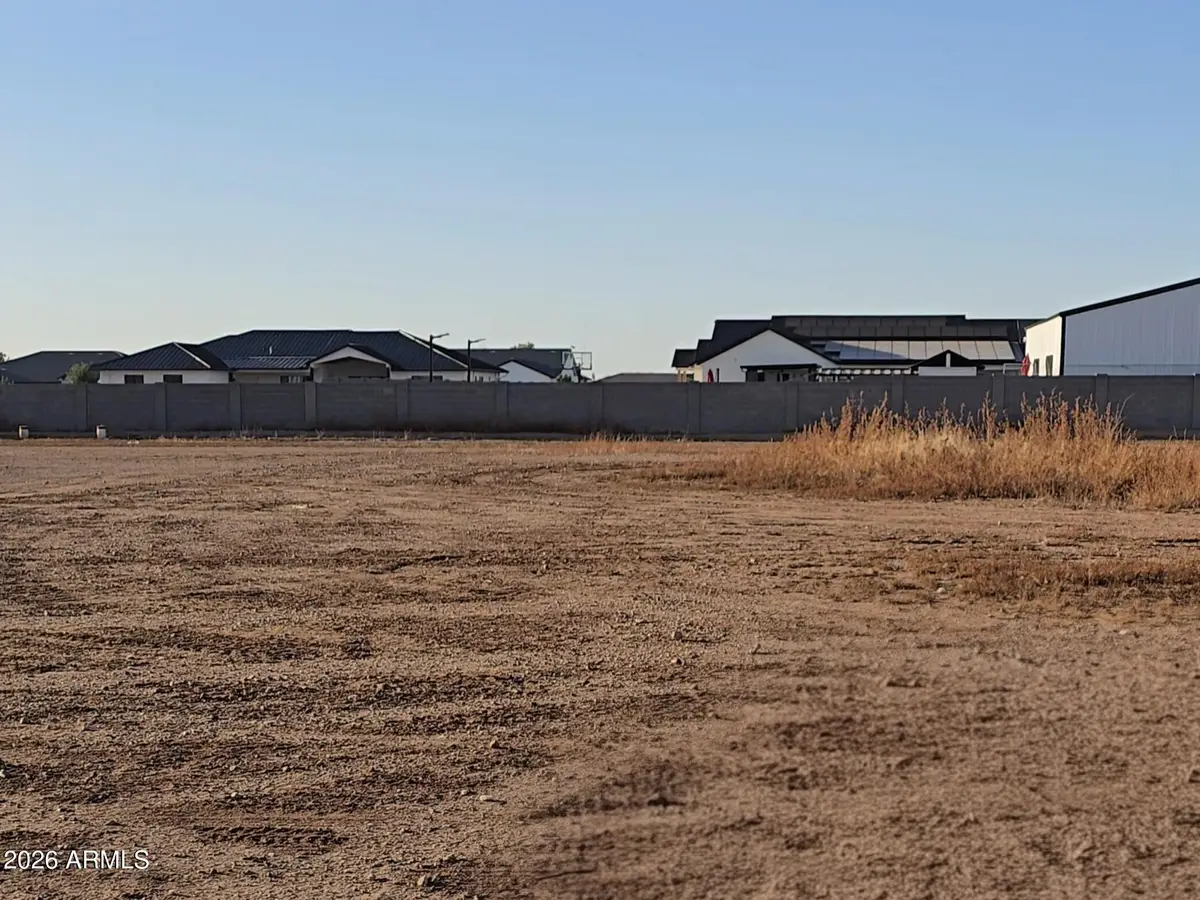 4100 E Tom Lane #1-D, San Tan Valley, AZ 85140 - #1