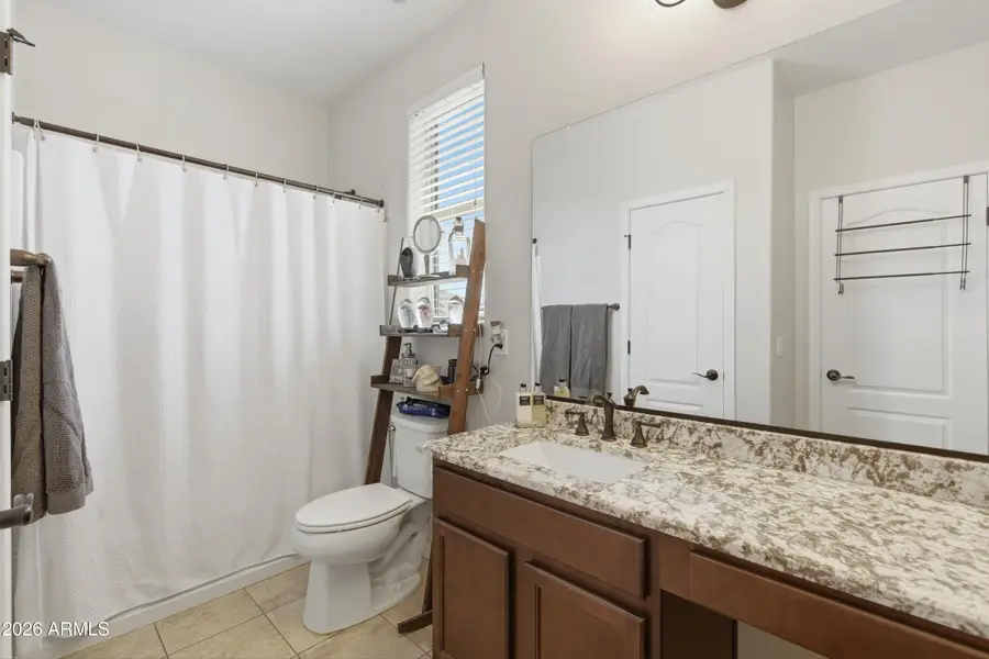 10831 E Calypso Avenue, Mesa, AZ 85208 - #3
