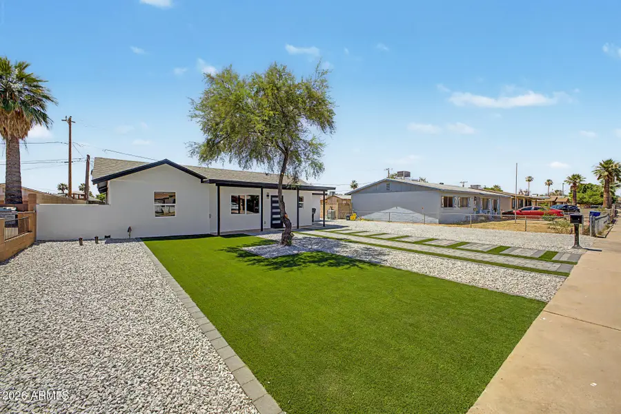 320 N 3rd Street, Avondale, AZ 85323 - #3