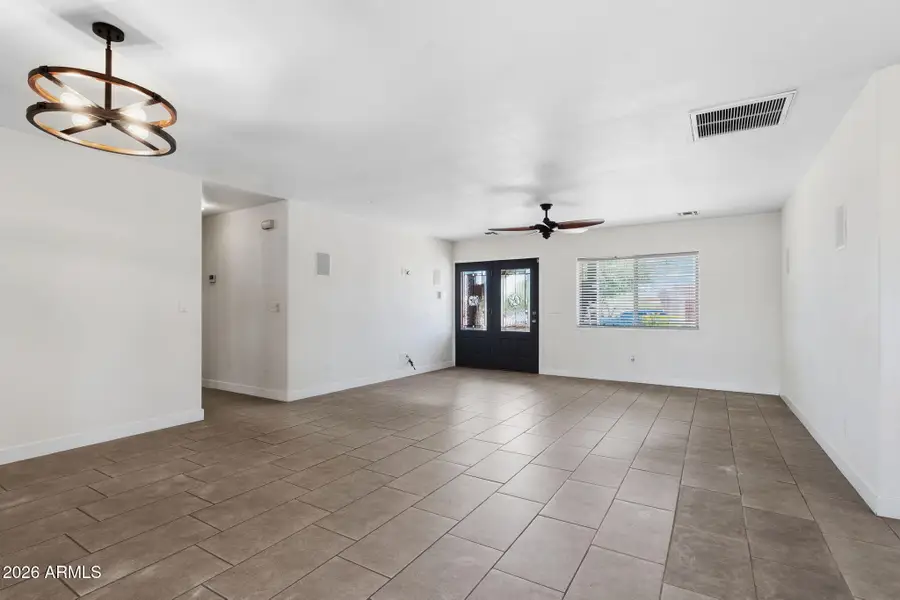 15158 S Country Club Drive, Arizona City, AZ 85123 - #3