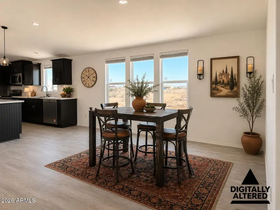 28228 N 255th Avenue, Wittmann, AZ 85361 - #2