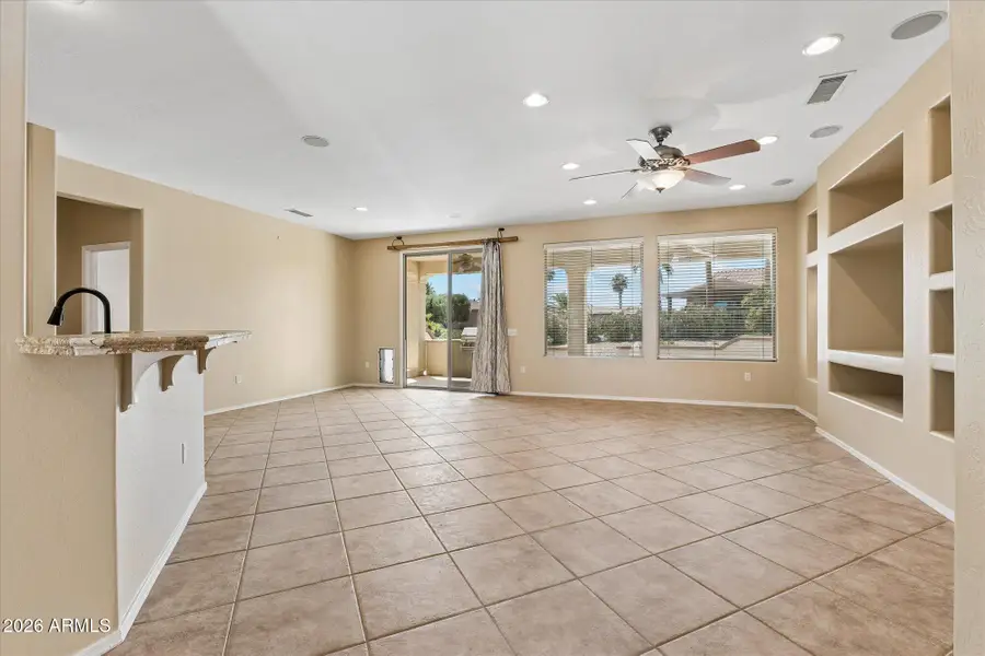 20900 N Vista Trail, Surprise, AZ 85387 - #3