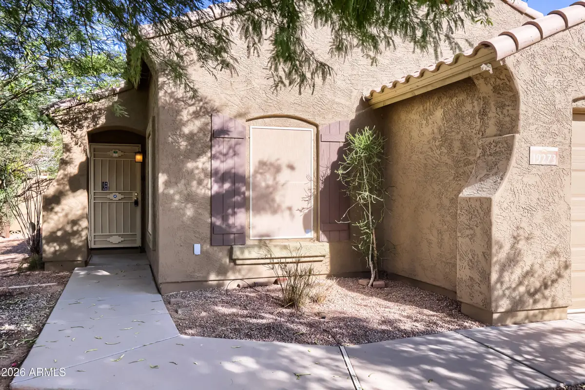 19273 N Austin Court, Maricopa, AZ 85138 - #1