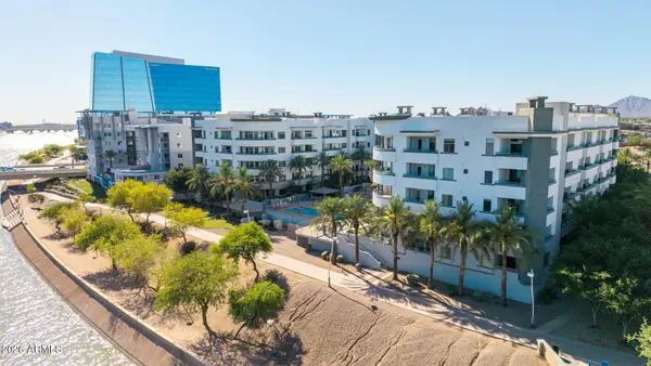 945 E Playa Del Norte Drive #3020, Tempe, AZ 85288