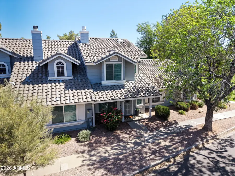 860 N Mcqueen Road #1082, Chandler, AZ 85225 - #2