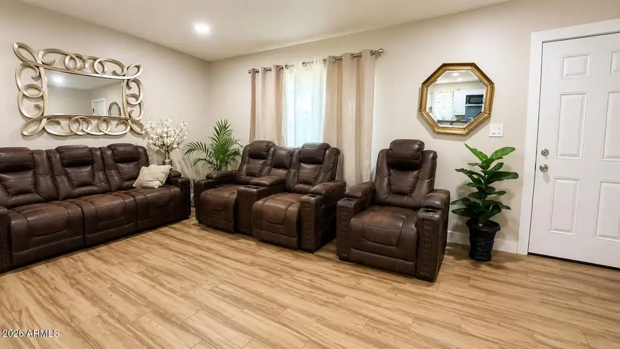 12431 N 28th Street, Phoenix, AZ 85032 - #3