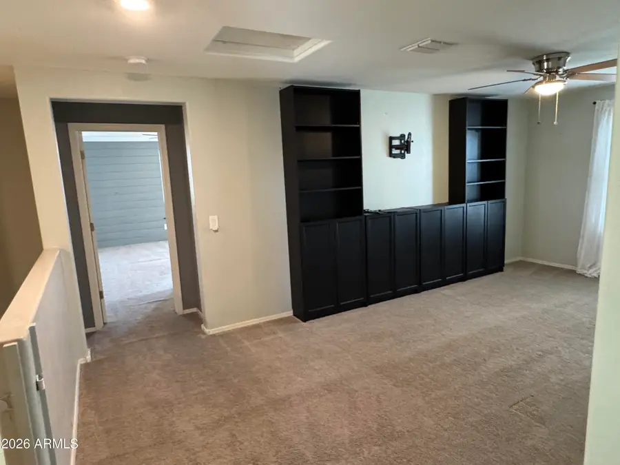 6843 E Posada Circle, Mesa, AZ 85212 - #3
