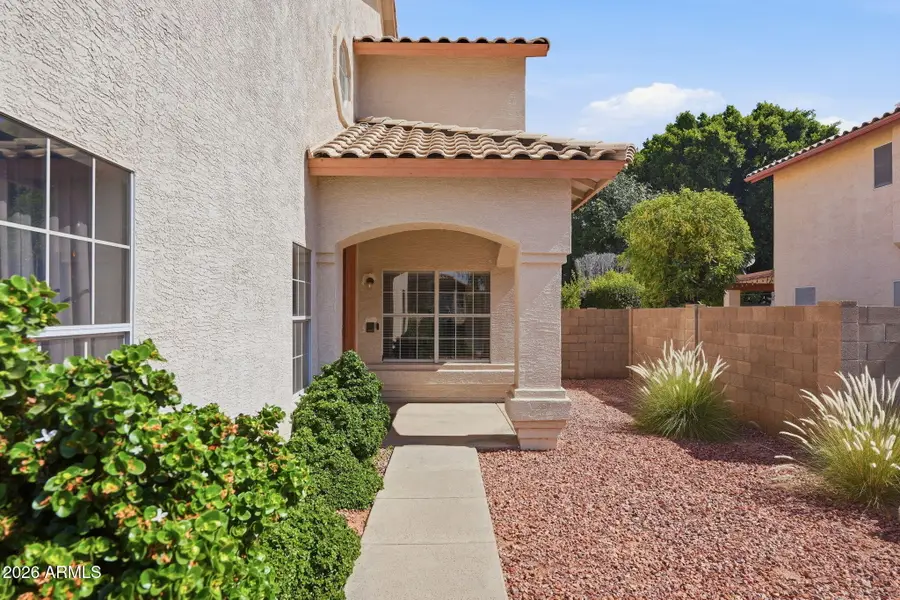 548 W Mendoza Avenue, Mesa, AZ 85210 - #3