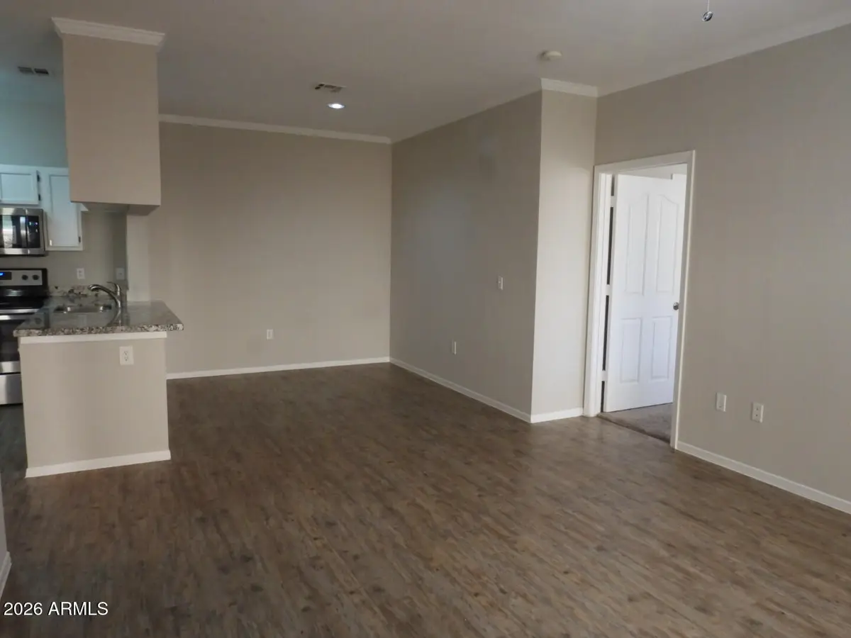 16013 S Desert Foothills Parkway #1158, Phoenix, AZ 85048 - #1