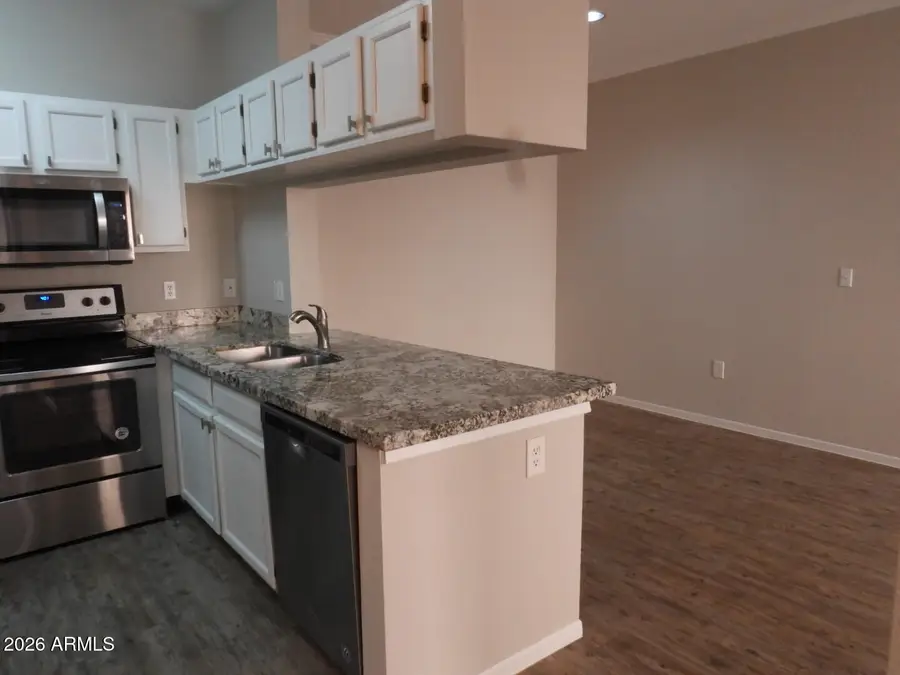 16013 S Desert Foothills Parkway #1158, Phoenix, AZ 85048 - #2