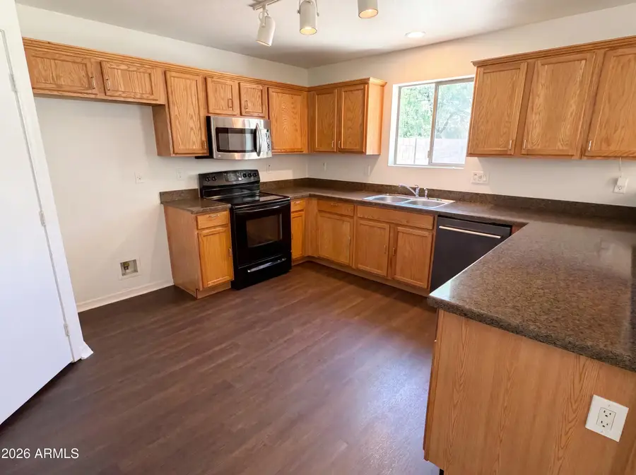 13976 W Port Royale Lane, Surprise, AZ 85379 - #2