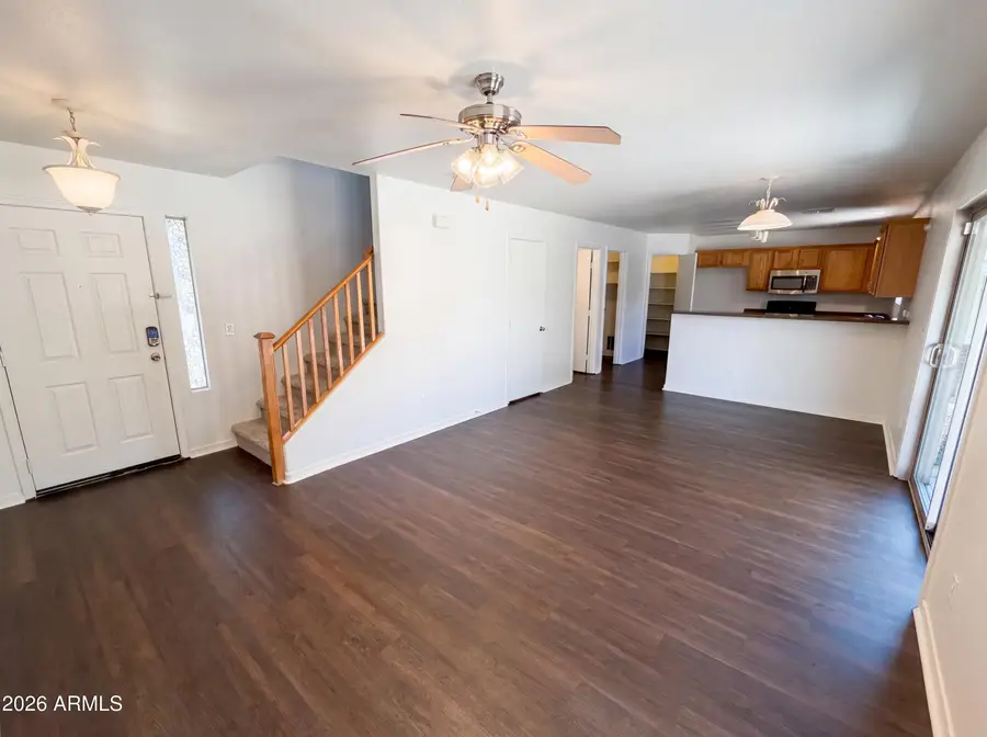 13976 W Port Royale Lane, Surprise, AZ 85379 - #3