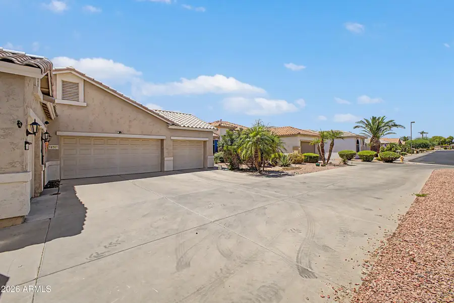 18360 N Alamo Drive, Surprise, AZ 85374 - #3
