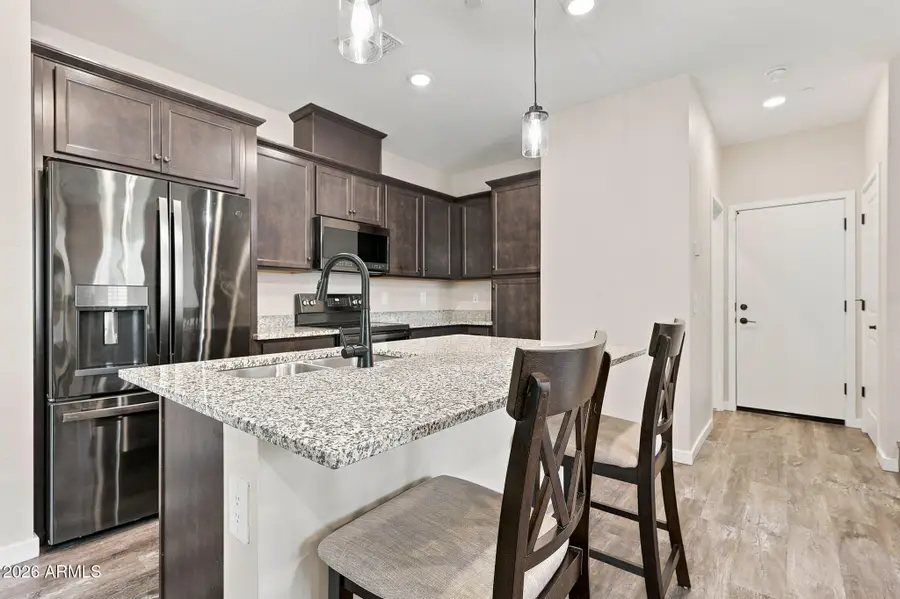 779 E Doral Avenue #101, Gilbert, AZ 85297 - #2