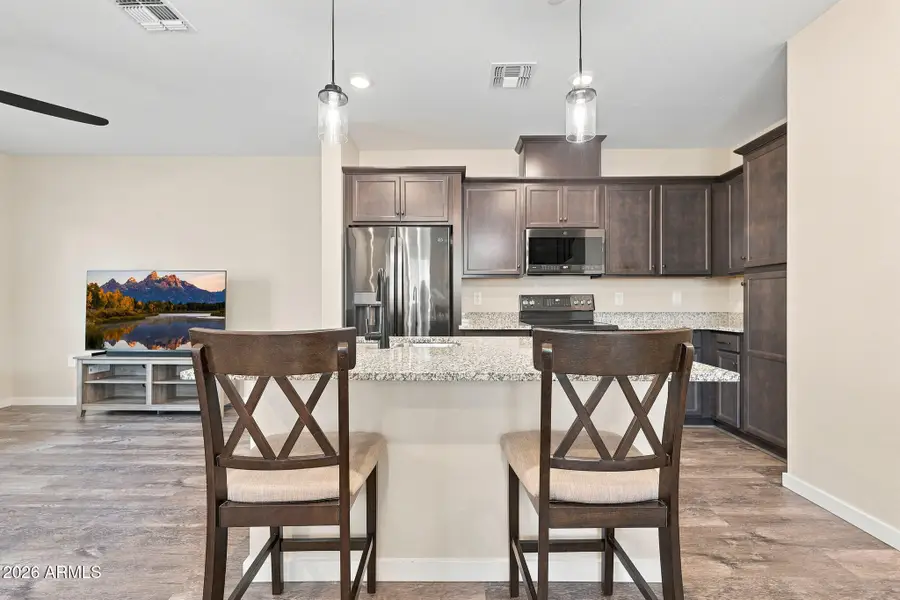 779 E Doral Avenue #101, Gilbert, AZ 85297 - #3