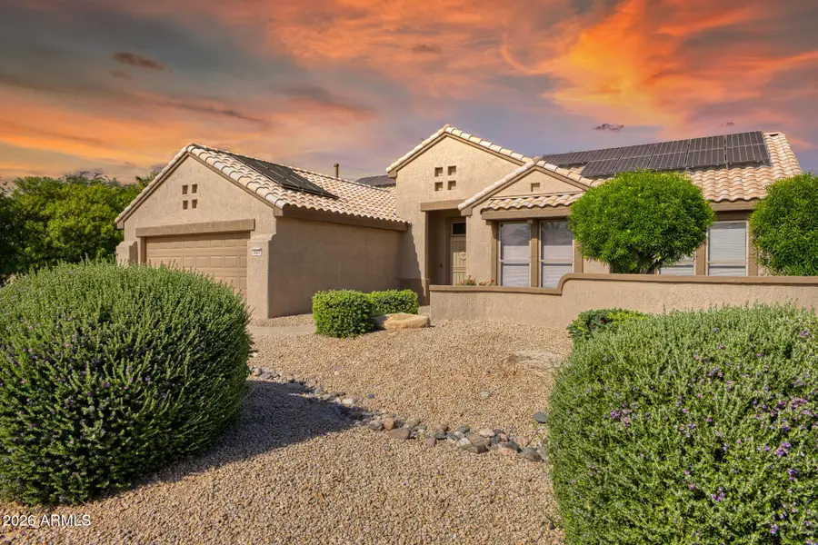 18607 N Diamond Drive, Surprise, AZ 85374 - #2