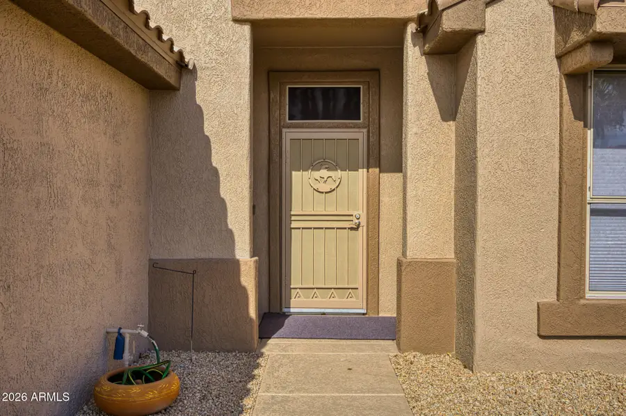 18607 N Diamond Drive, Surprise, AZ 85374 - #3