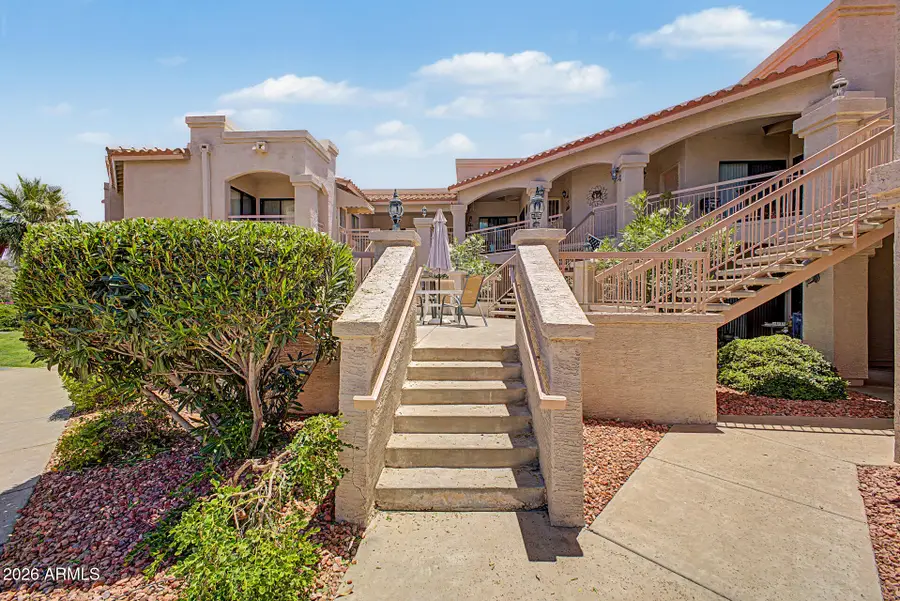 9151 W Greenway Road #224, Peoria, AZ 85381 - #2
