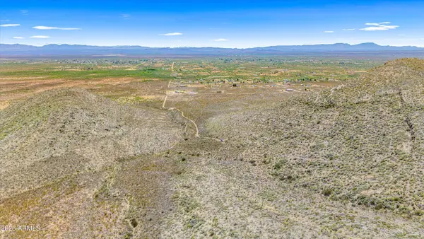tbd Tbd -- #19, Huachuca City, AZ 85616