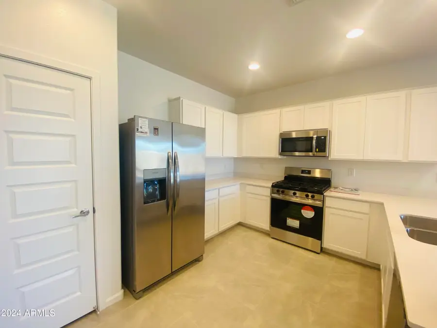 5531 S 23rd Drive, Phoenix, AZ 85041 - #2