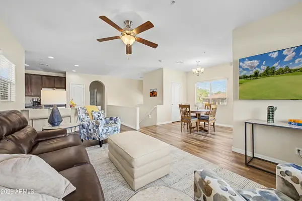 7726 E Baseline Road #236, Mesa, AZ 85209