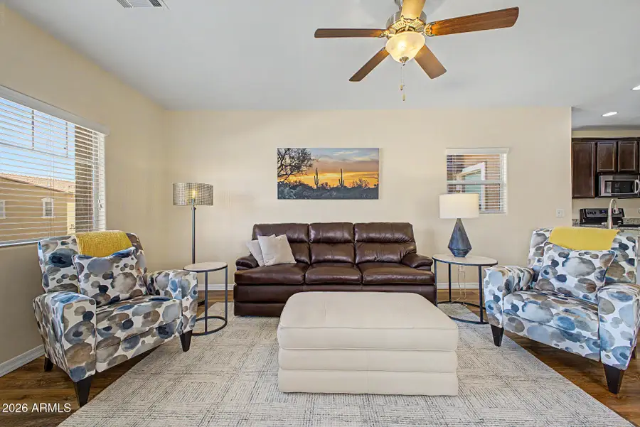 7726 E Baseline Road #236, Mesa, AZ 85209 - #2