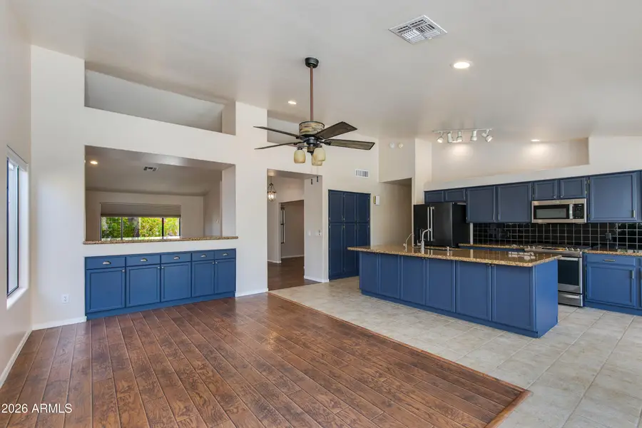 4340 E Danbury Road, Phoenix, AZ 85032 - #3