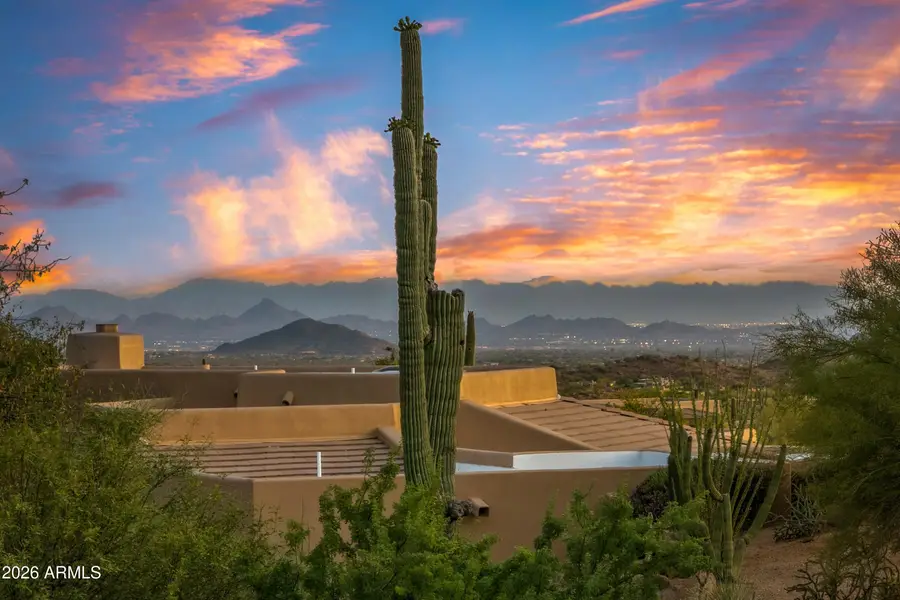 41353 N 106th Street, Scottsdale, AZ 85262 - #2