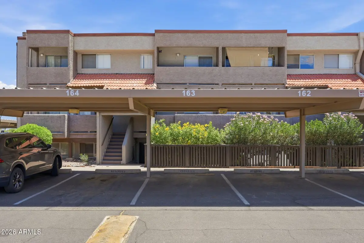 1645 W Baseline Road #1001, Mesa, AZ 85202 - #1