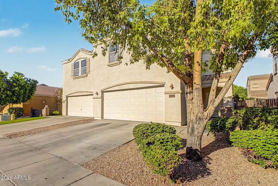 13381 N 87th Lane, Peoria, AZ 85381 - #3