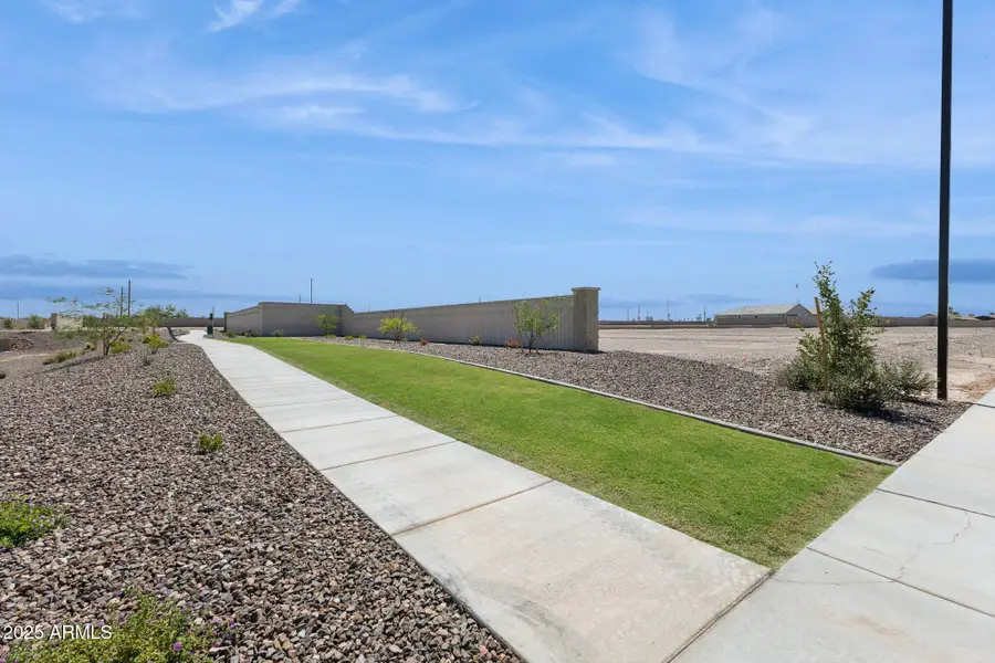 510 W Keating Street, Florence, AZ 85132 - #3