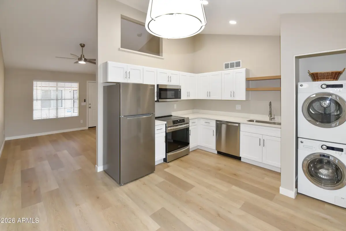 8907 W Manzanita Drive, Peoria, AZ 85345 - #1