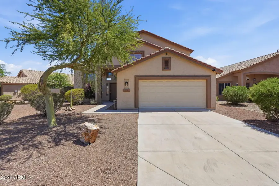 1851 W Hiddenview Drive, Phoenix, AZ 85045 - #2