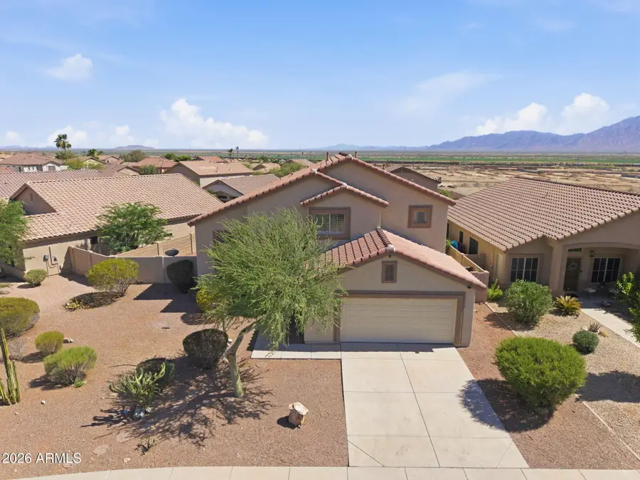1851 W Hiddenview Drive, Phoenix, AZ 85045 - #3