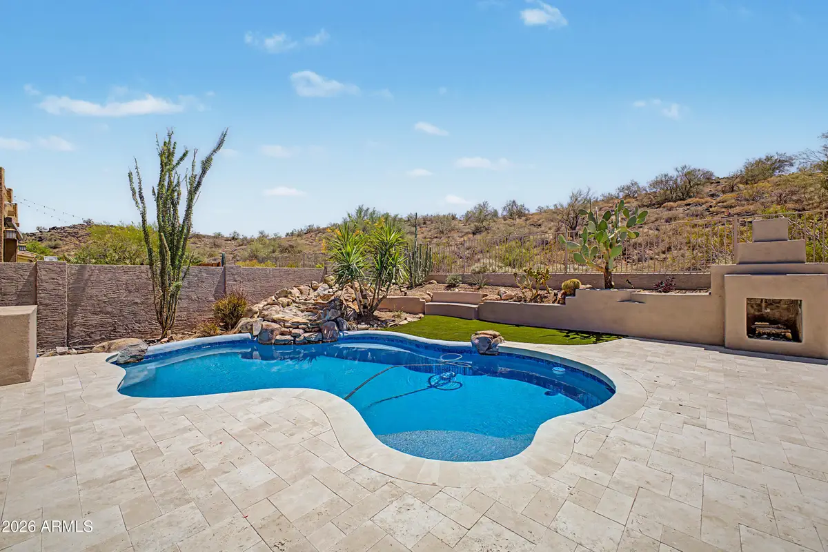 13531 E Estrella Avenue, Scottsdale, AZ 85259 - #1