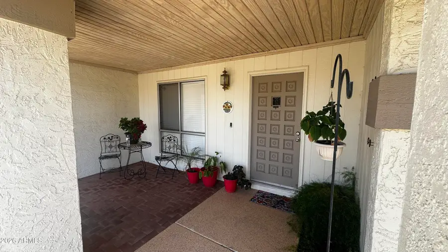 4434 W Dahlia Drive, Glendale, AZ 85304 - #3