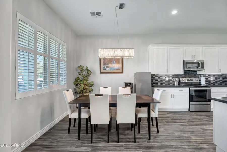 48129 N 15th Avenue, New River, AZ 85087 - #3